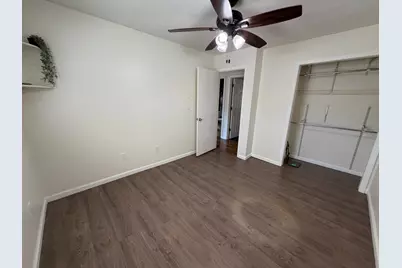 2977 Douglas Drive, Burlington, KY 41005 - Photo 21