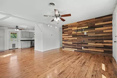 2977 Douglas Drive, Burlington, KY 41005 - Photo 7