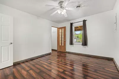 2977 Douglas Drive, Burlington, KY 41005 - Photo 17