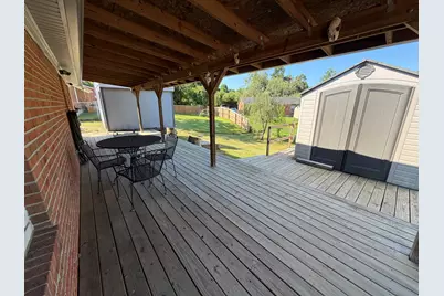 2977 Douglas Drive, Burlington, KY 41005 - Photo 31