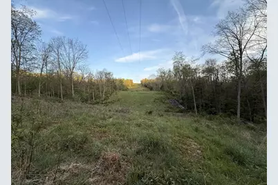 360 Day Hill Road, Foster, KY 41043 - Photo 23
