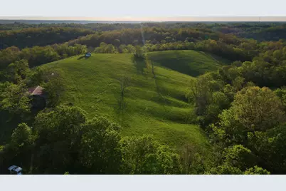 360 Day Hill Road, Foster, KY 41043 - Photo 27