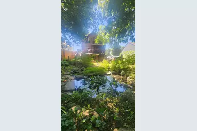 472 Buckner Street, Erlanger, KY 41018 - Photo 21