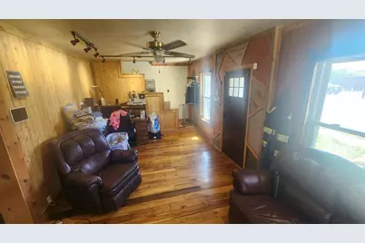 472 Buckner Street, Erlanger, KY 41018 - Photo 3