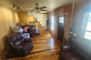 472 Buckner St, Erlanger, KY 41018 - Photo 3
