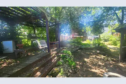 472 Buckner Street, Erlanger, KY 41018 - Photo 17