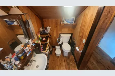 472 Buckner Street, Erlanger, KY 41018 - Photo 11