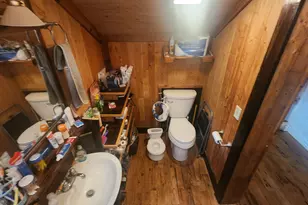 472 Buckner St, Erlanger, KY 41018 - Photo 11