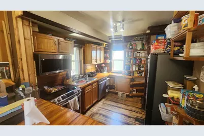 472 Buckner Street, Erlanger, KY 41018 - Photo 5