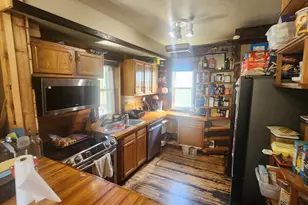 472 Buckner St, Erlanger, KY 41018 - Photo 5
