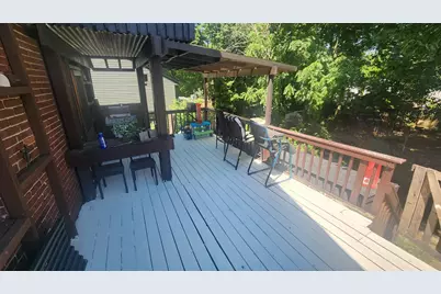 472 Buckner Street, Erlanger, KY 41018 - Photo 13