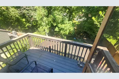 472 Buckner Street, Erlanger, KY 41018 - Photo 15