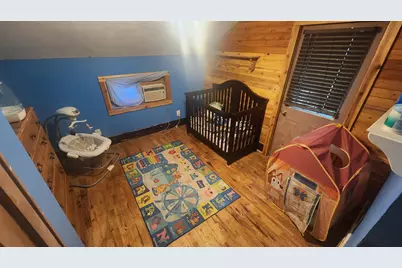472 Buckner Street, Erlanger, KY 41018 - Photo 9