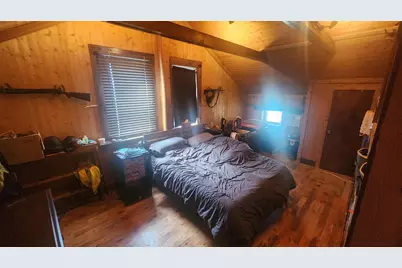 472 Buckner Street, Erlanger, KY 41018 - Photo 7