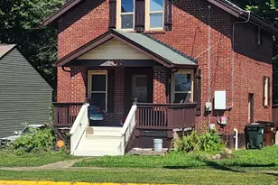 472 Buckner St, Erlanger, KY 41018 - Photo 1