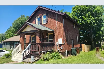 472 Buckner Street, Erlanger, KY 41018 - Photo 23