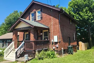472 Buckner St, Erlanger, KY 41018 - Photo 23