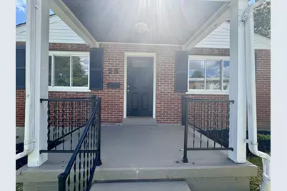 29 Orchard Drive, Florence, KY 41042 - Photo 11