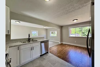 29 Orchard Drive, Florence, KY 41042 - Photo 21