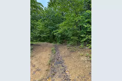 0 Thorp Ridge Road, Vanceburg, KY 41179 - Photo 15