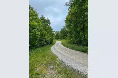 0 Thorp Ridge Road, Vanceburg, KY 41179 - Photo 1