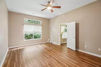 876 Flint Ridge, Cold Spring, KY 41076 - Photo 25