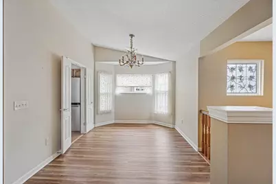 876 Flint Ridge, Cold Spring, KY 41076 - Photo 5
