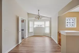 876 Flint Ridge, Cold Spring, KY 41076 - Photo 5