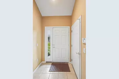876 Flint Ridge, Cold Spring, KY 41076 - Photo 11