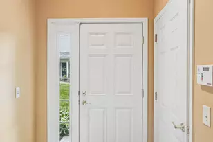 876 Flint Ridge, Cold Spring, KY 41076 - Photo 11