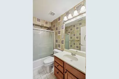 876 Flint Ridge, Cold Spring, KY 41076 - Photo 35