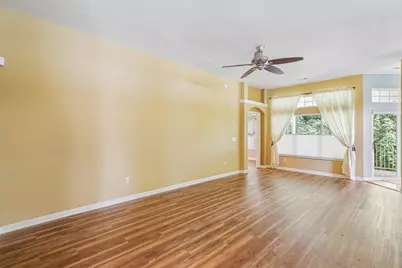 876 Flint Ridge, Cold Spring, KY 41076 - Photo 15
