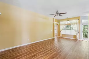 876 Flint Ridge, Cold Spring, KY 41076 - Photo 15