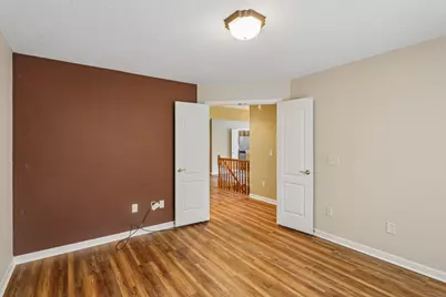 876 Flint Ridge, Cold Spring, KY 41076 - Photo 33