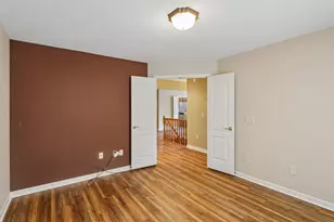 876 Flint Ridge, Cold Spring, KY 41076 - Photo 33