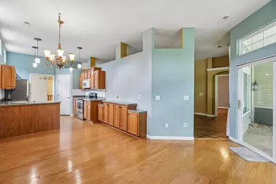876 Flint Ridge, Cold Spring, KY 41076 - Photo 3