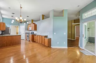876 Flint Ridge, Cold Spring, KY 41076 - Photo 3