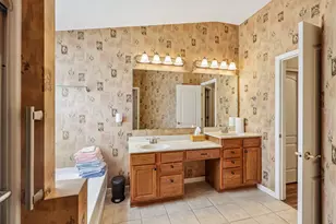 876 Flint Ridge, Cold Spring, KY 41076 - Photo 29