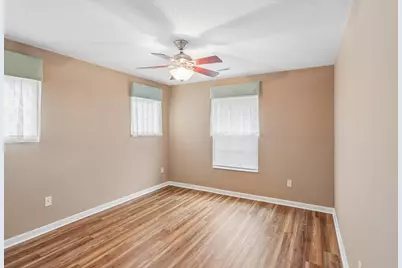 876 Flint Ridge, Cold Spring, KY 41076 - Photo 31