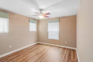 876 Flint Ridge, Cold Spring, KY 41076 - Photo 31