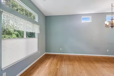 876 Flint Ridge, Cold Spring, KY 41076 - Photo 23