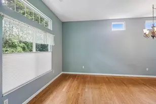 876 Flint Ridge, Cold Spring, KY 41076 - Photo 23