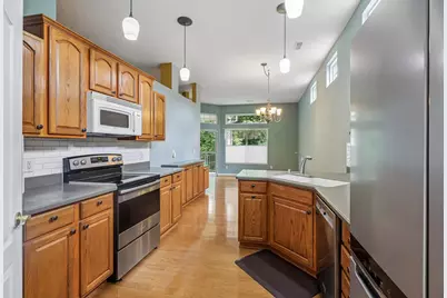 876 Flint Ridge, Cold Spring, KY 41076 - Photo 19
