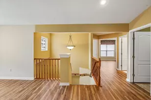 876 Flint Ridge, Cold Spring, KY 41076 - Photo 13