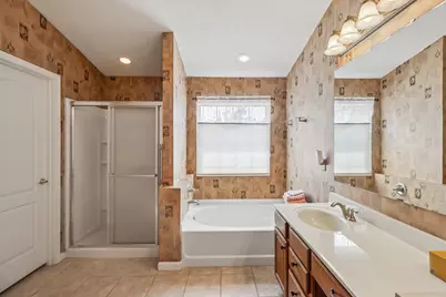 876 Flint Ridge, Cold Spring, KY 41076 - Photo 27