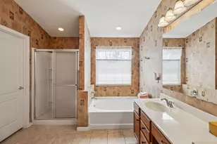 876 Flint Ridge, Cold Spring, KY 41076 - Photo 27