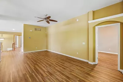 876 Flint Ridge, Cold Spring, KY 41076 - Photo 17
