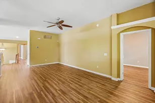 876 Flint Ridge, Cold Spring, KY 41076 - Photo 17