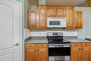 876 Flint Ridge, Cold Spring, KY 41076 - Photo 21