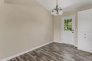 1052 Fallbrook Dr, Elsmere, KY 41018 - Photo 13